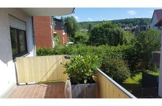 Wohnung mieten in 37075 Göttingen, Schick modern3-Zimmer-Wohnung in Göttingen