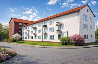 Wohnung mieten in Otto-Hue-Straße 139, 45899 Beckhausen, ***Schöne 3-Zimmer-Wohnung in ruhiger Lage zu vermieten!***