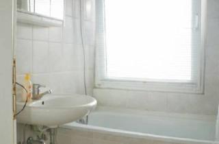 Wohnung mieten in Im Erloch 14, 64832 Babenhausen, Helle 1-Zimmer-Wohnung mit Südbalkon am Feldrand von Babenhausen zu vermieten