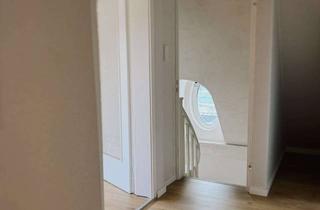 Wohnung mieten in Körnerstraße 45, 68259 Feudenheim, Wohnen mit Charakter: 4,5-Zimmer Renovierter Altbau in Mannheim Feudenheim