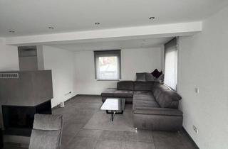 Wohnung mieten in Eckstraße, 76532 Sandweier, Luxuriöse 3-Zimmer Wohnung mit Balkon in Baden-Baden Sandweier
