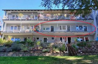 Wohnung mieten in 90592 Schwarzenbruck, Helle Vier-Zimmer-Wohnung (Erdgeschoss) mit großem Balkon