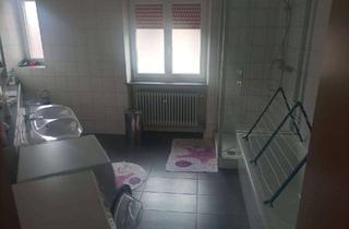 Wohnung mieten in Eisenbahn Straße 18, 67483 Edesheim, Wohnen mit Charakter: Großzügige Fünf-Zimmer-Wohnung in Edesheim
