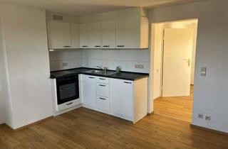 Wohnung mieten in Bergstr., 75378 Bad Liebenzell, Modernes Wohnen: 2-Zimmer-Dachgeschosswohnung in Bad Liebenzell