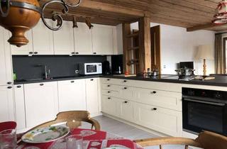 Wohnung mieten in 79856 Hinterzarten, 3-Zimmer-Wohnung in Hinterzarten