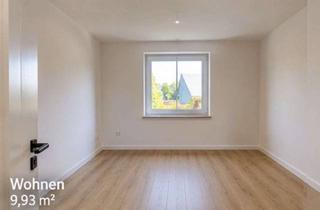 Wohnung mieten in Hochwaldstraße 68, 78667 Villingendorf, Komplett renovierte 2-Zimmer-Wohnung – ca. 46 m² – bezugsfertig ab 01.11.2026