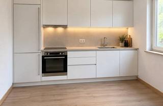 Wohnung mieten in Südallee 46, 54290 Trier, Alltagstaugliche 3-Zimmer-Wohnung in Trier