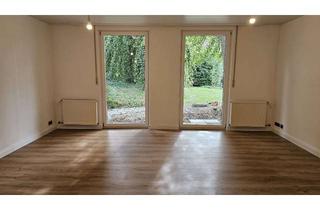 Wohnung mieten in Am Pfingstborn 33, 55262 Heidesheim, 2-Zimmer-Einliegerwohnung in Heidesheim am Rhein