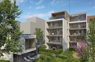 Wohnung mieten in Am Iderfenngraben, 13156 Niederschönhausen, Ihr privates Gartenparadies - Modernes & nachhaltiges Gartenhaus in zentraler Lage