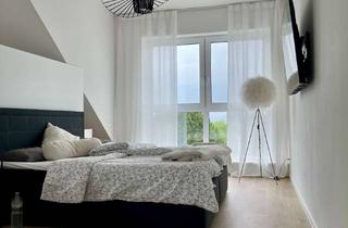 Wohnung mieten in 56566 Neuwied, 2,5 ZKB-Wohnung (3 Etagen) in Heimbach-Weis - ab 01.01.2027