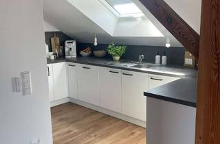 Wohnung mieten in 74925 Epfenbach, Alltagstauglich wohnen mit 5 Zimmern in Epfenbach