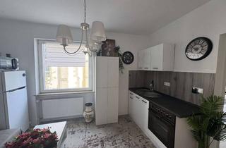 Wohnung mieten in Hauptstraße 42, 54492 Lösnich, 380€! 1 Zimmer Wohnung in Lösnich