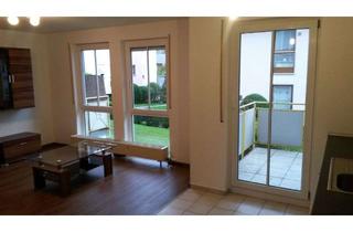 Wohnung mieten in Walzenhalde 18, 71397 Leutenbach, Helles Appartment