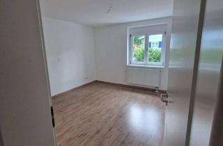 Wohnung mieten in Robert-Koch-Straße 44, 77815 Bühl, Modernisierte 2,5-Zimmer-Wohnung in Bühl