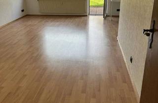 Wohnung mieten in 56132 Frücht, Frücht: Helle Dreizimmerwohnung mit Terrasse