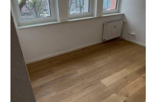 Wohnung mieten in Schloßstraße 126, 60486 Bockenheim, Nachmieter gesucht – schöne 1-Zimmer-Wohnung in Frankfurt-Bockenheim