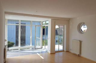 Wohnung mieten in 86633 Neuburg, Schöne 3-ZKB Wohnung mit Balkon in ND inkl. Carport-Stellplatz