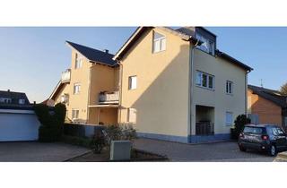 Wohnung mieten in 52353 Düren, Auf dem Horstert 89, 52353 Düren