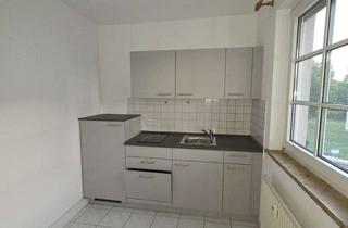 Wohnung mieten in Prieserstraße 6a, 95444 City, Zuhause mit 1,5 Zimmern in Bayreuth