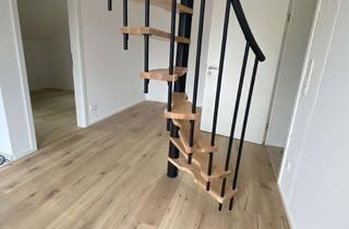 Wohnung mieten in Gartenweg, 84416 Taufkirchen, 2- Zimmer Wohnung in Taufkirchen (Vils)
