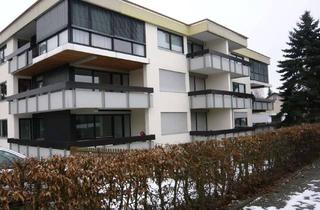 Wohnung mieten in 71139 Ehningen, Peter