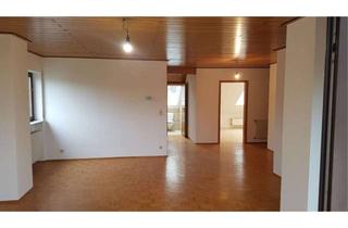 Wohnung mieten in 55218 Ingelheim, Klimatisierte 3-Zimmer-Wohnung in Ingelheim-Nord