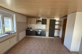 Wohnung mieten in 56291 Birkheim, Ingrid