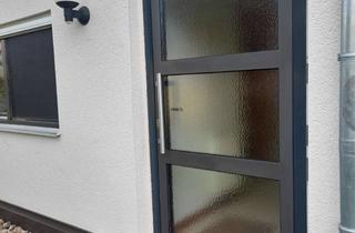Wohnung mieten in Im Berggäßle 14, 72202 Nagold, 2 Zi.Wohnung.Mit Eigenem Hauseingang.Terrasse u d Stelplatz