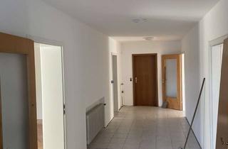 Wohnung mieten in Kampstraße, 26847 Detern, Viel Platz in Detern: Erstbezug nach Sanierung