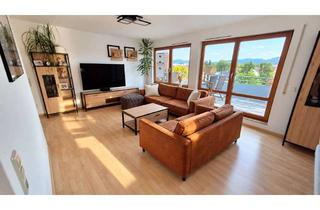 Wohnung mieten in Kelterstraße 10, 73054 Eislingen, Traum-Wohnung mit grandioser Aussicht in Top-Lage