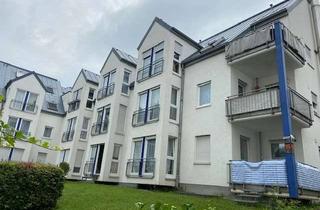Wohnung mieten in Friedenstr. 15c, 35578 Wetzlar, Altstadtwohnen mit TG-Stellplatz und EBK