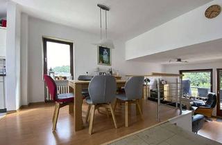 Wohnung mieten in Kranenbergstraße 20, 58452 Witten, Sonnig wohnen in hervorragender Nachbarschaft. Mit Dachterrasse.