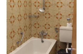 Wohnung mieten in 86154 Oberhausen, Schöne 2-Zimmer-Wohnung in Augsburg