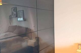 Wohnung mieten in Gustav-Mahler-Straße 10, 86356 Neusäß, Helle, moderne 2-Zimmer-Wohnung in Neusäß zu vermieten