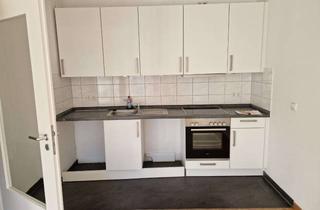 Wohnung mieten in Gildering 46a, 21075 Heimfeld, Zwei Zimmer in Heimfeld: Ihr neues Zuhause in Hamburg
