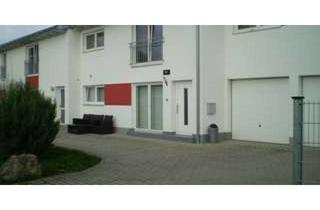Wohnung mieten in Josef-Neumeier-Straße 10a, 85664 Hohenlinden, Zuhause mit zwei Zimmern in Hohenlinden Provisionsfrei