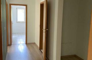 Wohnung mieten in Seelingstädter Straße, 31789 Hameln, 3-Zimmer-Wohnung in Hameln