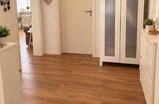 Wohnung mieten in Westring 56, 55120 Mombach, Zuhause mit 3 Zimmern in Mainz