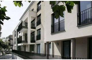 Wohnung mieten in 35390 Gießen, Steffen
