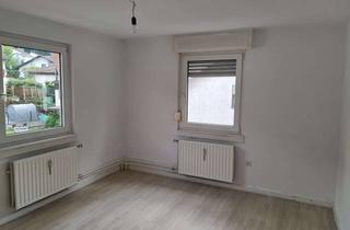 Wohnung mieten in 69517 Gorxheimertal, Attraktive 4-Zimmer-Wohnung mit Balkon im Gorxheimertal
