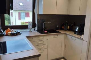 Wohnung mieten in Lerchenstraße 36, 72762 Reutlingen, Stadtnahe 3 Zimmerwohnung nähe Volkspark ab 01.01.2027, bevorzugt an Einzelperson, zu vermieten