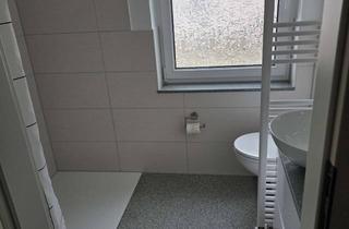 Wohnung mieten in 09380 Thalheim, Wohnen mit Charakter: 2-Zimmer-Wohnung in Thalheim