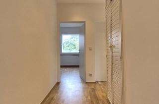 Wohnung mieten in Teltower Damm 227, 14167 Zehlendorf, Erstbezug nach Kernsanierung-Modernisierte 2-Zi-Woh. in Zehlendorf