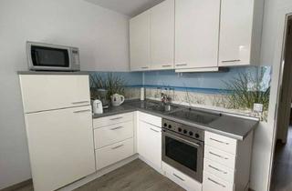 Wohnung mieten in Albert-Schweitzer-Strasse 53, 45475 Dümpten, 1-Raum-Wohnung + separate Küche/Diele/Bad (32 m²) in Winkhausen
