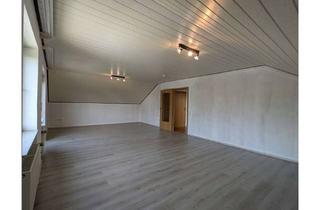 Wohnung mieten in Beim Großen Markstein, 74382 Neckarwestheim, Platz zum Entfalten: 3-Zimmer-Wohnung in Neckarwestheim
