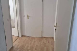 Wohnung mieten in Johannisstraße, 99817 Eisenach, Nachmieter für zentrale 3 Raum-Wohnung in Eisenach gesucht