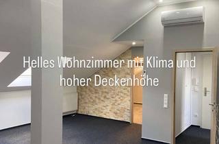Wohnung mieten in Mühlenstraße 26a, 55593 Rüdesheim, Funktionale 2-Zimmer-Wohnung in Rüdesheim