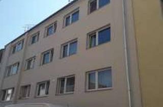 Wohnung mieten in Sophienstraße 30, 75175 Südoststadt, 1 Zi Wohnung im EG bei Klinikum in Pforzheim