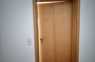 Wohnung mieten in Admonter Ring 54, 35415 Pohlheim, 2 Zimmern in Pohlheim