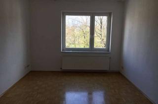 Wohnung mieten in 30459 Ricklingen, Hallo Studienanfänger & Neu-Hannoveraner - Ideal für 2er-Studenten-WG - Nähe Hochschule Hannover